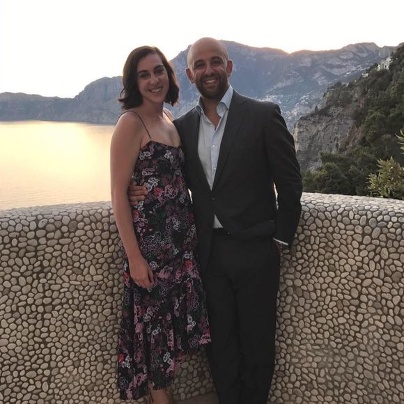 Meet your Posher, Michael - Picture 1 of 1